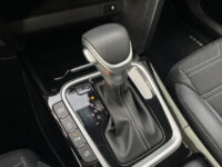 Kia Ceed Sportswagon 1.0 T-GDi MHEV Design Edition 43