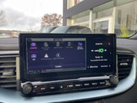 Kia Ceed Sportswagon 1.0 T-GDi MHEV Design Edition 46