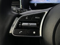 Kia Ceed Sportswagon 1.0 T-GDi MHEV Design Edition 48