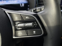 Kia Ceed Sportswagon 1.0 T-GDi MHEV Design Edition 49