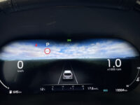 Kia Ceed Sportswagon 1.0 T-GDi MHEV Design Edition 50