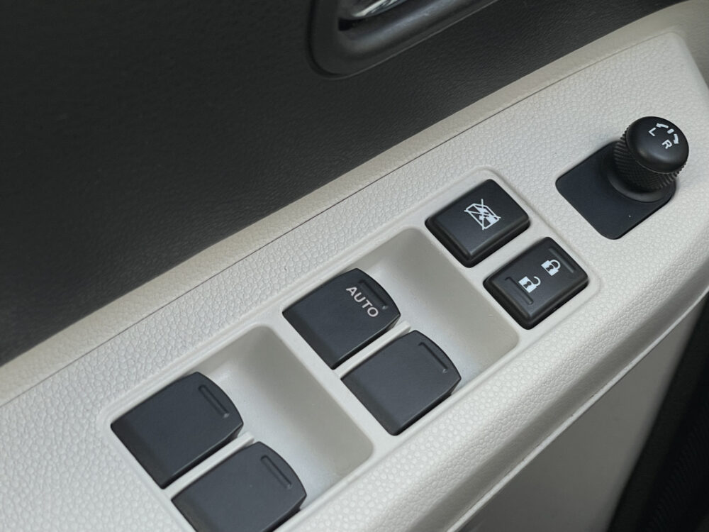 Suzuki Ignis 1.2 Stijl Intro 18