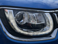 Suzuki Ignis 1.2 Stijl Intro 32