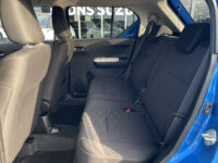Suzuki Ignis 1.2 Stijl Intro 37