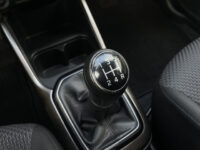 Suzuki Ignis 1.2 Stijl Intro 42