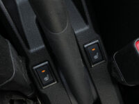 Suzuki Ignis 1.2 Stijl Intro 43