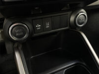 Suzuki Ignis 1.2 Stijl Intro 45