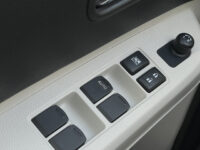 Suzuki Ignis 1.2 Stijl Intro 46