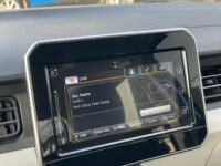 Suzuki Ignis 1.2 Stijl Intro 48