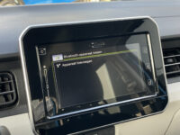 Suzuki Ignis 1.2 Stijl Intro 49