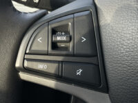 Suzuki Ignis 1.2 Stijl Intro 51