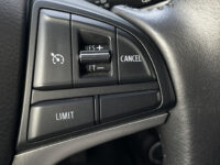 Suzuki Ignis 1.2 Stijl Intro 52