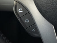 Suzuki Ignis 1.2 Stijl Intro 53