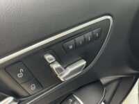 Mercedes-Benz A-Klasse 180 Ambition 36