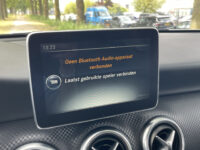 Mercedes-Benz A-Klasse 180 Ambition 39