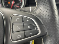 Mercedes-Benz A-Klasse 180 Ambition 43