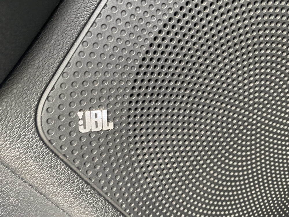 Kia Niro 1.6 GDi Hybrid ExecutiveLine 19