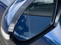 Kia Niro 1.6 GDi Hybrid ExecutiveLine 44