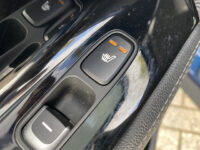 Kia Niro 1.6 GDi Hybrid ExecutiveLine 47