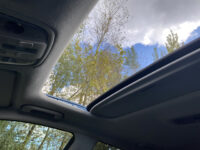 Kia Niro 1.6 GDi Hybrid ExecutiveLine 50