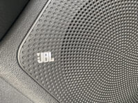 Kia Niro 1.6 GDi Hybrid ExecutiveLine 53