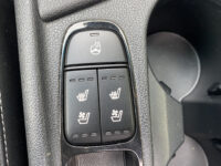 Kia Niro 1.6 GDi Hybrid ExecutiveLine 54