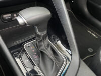 Kia Niro 1.6 GDi Hybrid ExecutiveLine 55