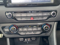 Kia Niro 1.6 GDi Hybrid ExecutiveLine 56