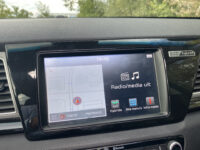 Kia Niro 1.6 GDi Hybrid ExecutiveLine 57