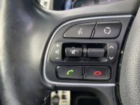 Kia Niro 1.6 GDi Hybrid ExecutiveLine 61