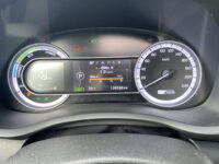 Kia Niro 1.6 GDi Hybrid ExecutiveLine 63