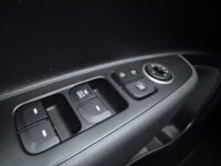 Hyundai i10 1.0i Comfort 17