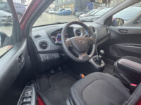 Hyundai i10 1.0i Comfort 18