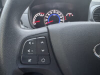 Hyundai i10 1.0i Comfort 19