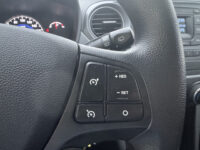 Hyundai i10 1.0i Comfort 20