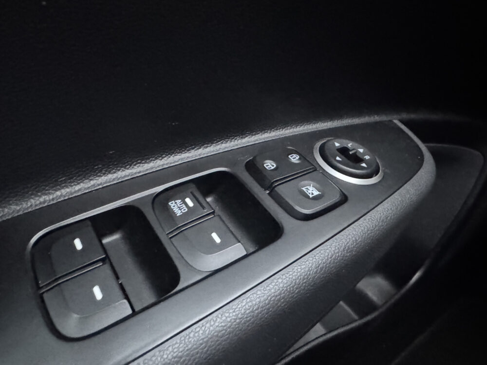 Hyundai i10 1.0i Comfort 5