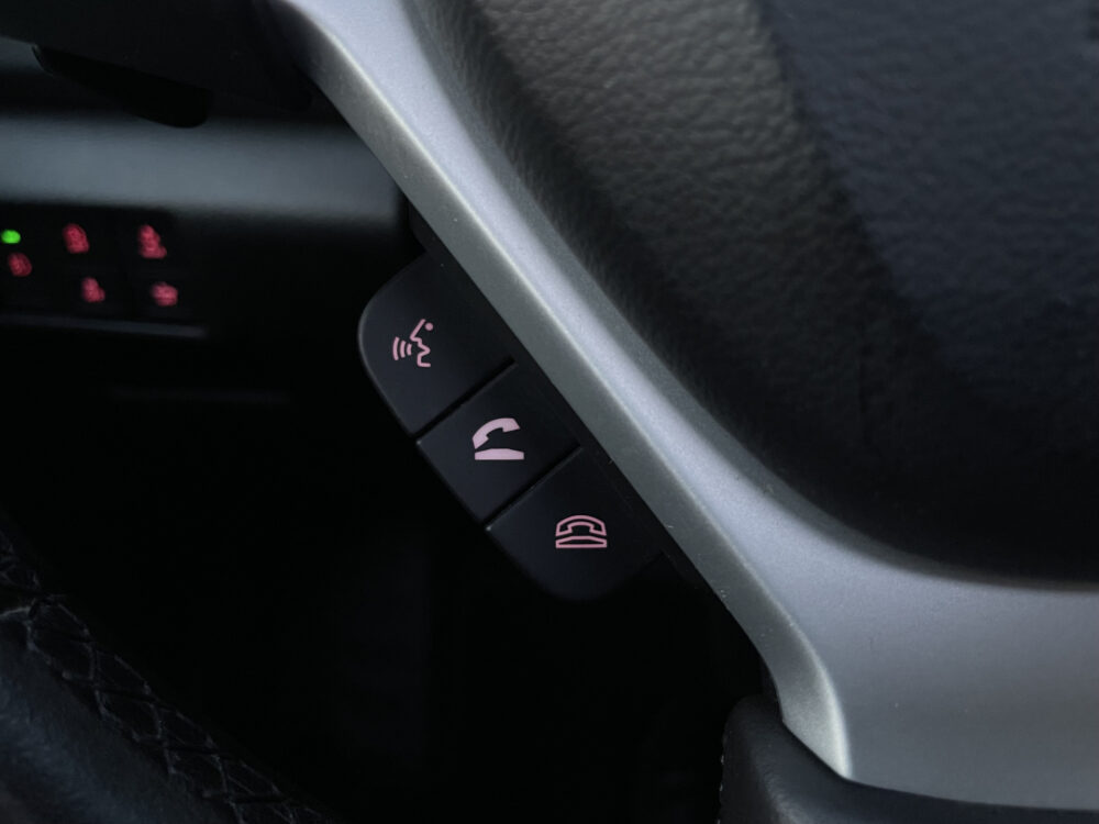 Suzuki S-Cross 1.4 Boosterjet AllGrip High Executive 24