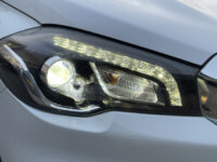 Suzuki S-Cross 1.4 Boosterjet AllGrip High Executive 31