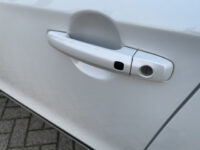 Suzuki S-Cross 1.4 Boosterjet AllGrip High Executive 39