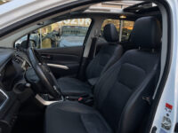 Suzuki S-Cross 1.4 Boosterjet AllGrip High Executive 41