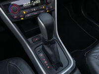 Suzuki S-Cross 1.4 Boosterjet AllGrip High Executive 42