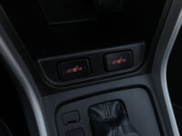 Suzuki S-Cross 1.4 Boosterjet AllGrip High Executive 43