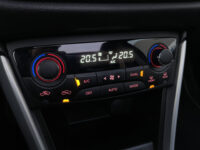 Suzuki S-Cross 1.4 Boosterjet AllGrip High Executive 44