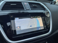 Suzuki S-Cross 1.4 Boosterjet AllGrip High Executive 45