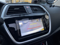 Suzuki S-Cross 1.4 Boosterjet AllGrip High Executive 48