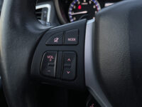 Suzuki S-Cross 1.4 Boosterjet AllGrip High Executive 49