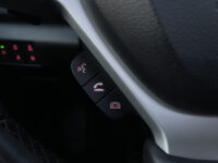 Suzuki S-Cross 1.4 Boosterjet AllGrip High Executive 51