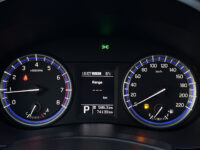 Suzuki S-Cross 1.4 Boosterjet AllGrip High Executive 52