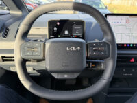 Kia PV5 L2H1 Plus 71.2 kWh 43