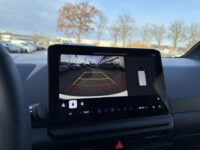 Kia PV5 L2H1 Plus 71.2 kWh 46